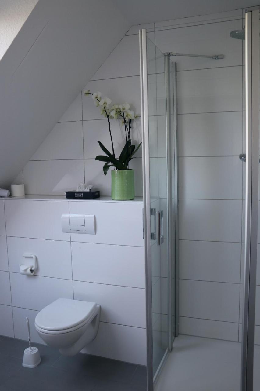 Hellmanns Hotel Bremers Bauerndiele Hotel 3*