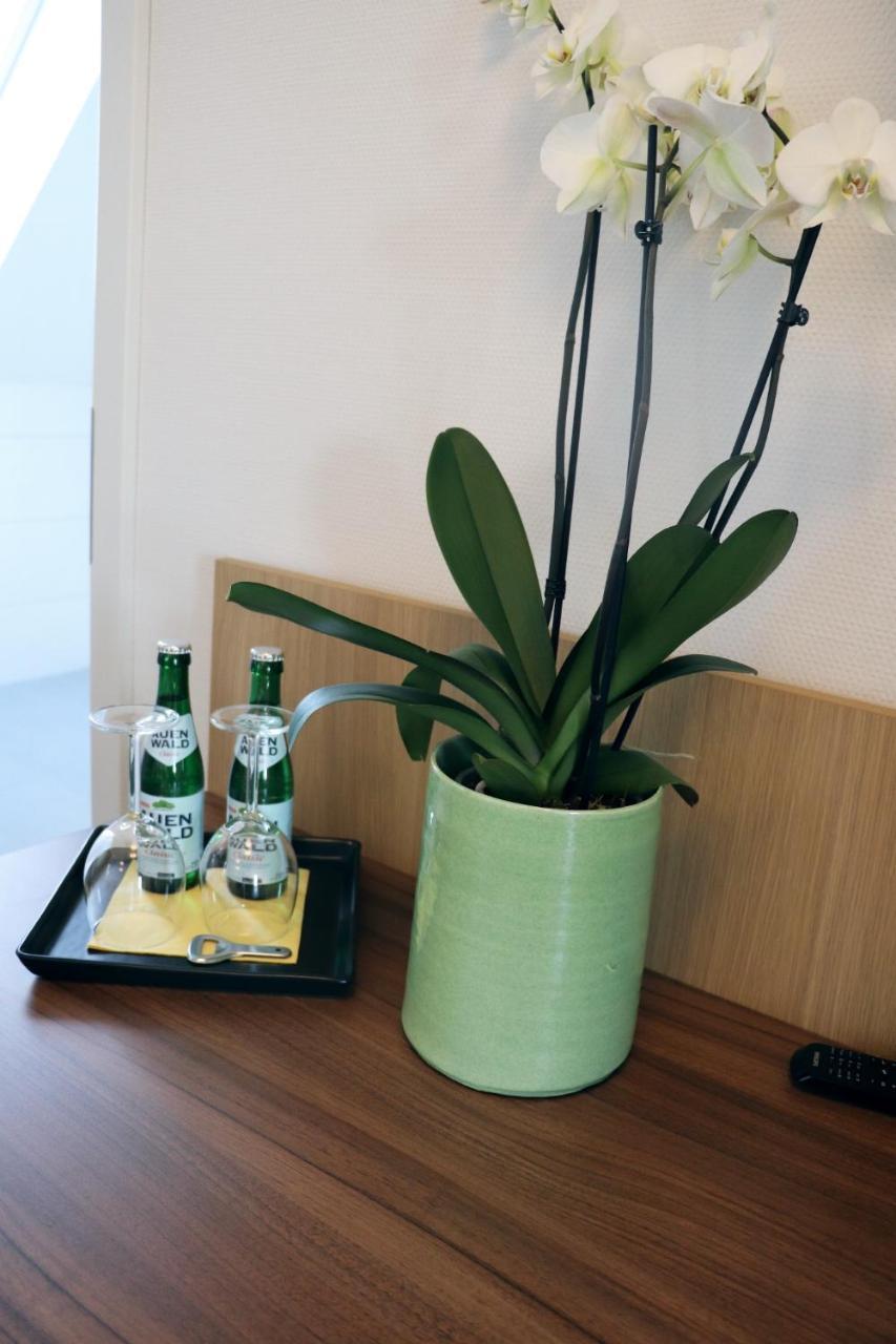 Hellmanns Hotel Bremers Bauerndiele Hotel 3*
