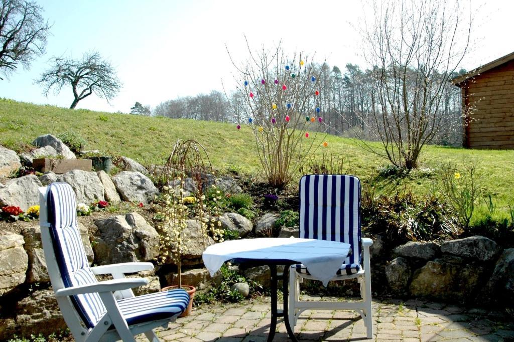 Ferien-domizil-schneider * Uhldingen-Mühlhofen