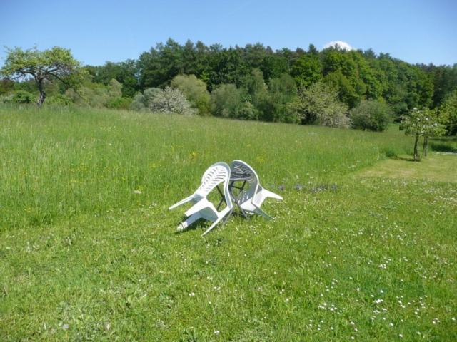 Ferien-domizil-schneider Uhldingen-Mühlhofen