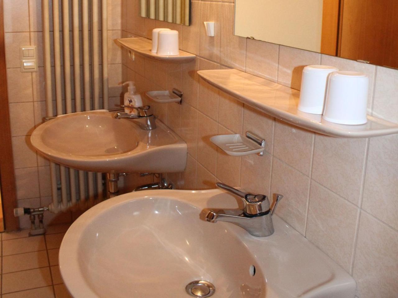 Apartment Gastehaus Zum Landesteg Immenstaad am Bodensee