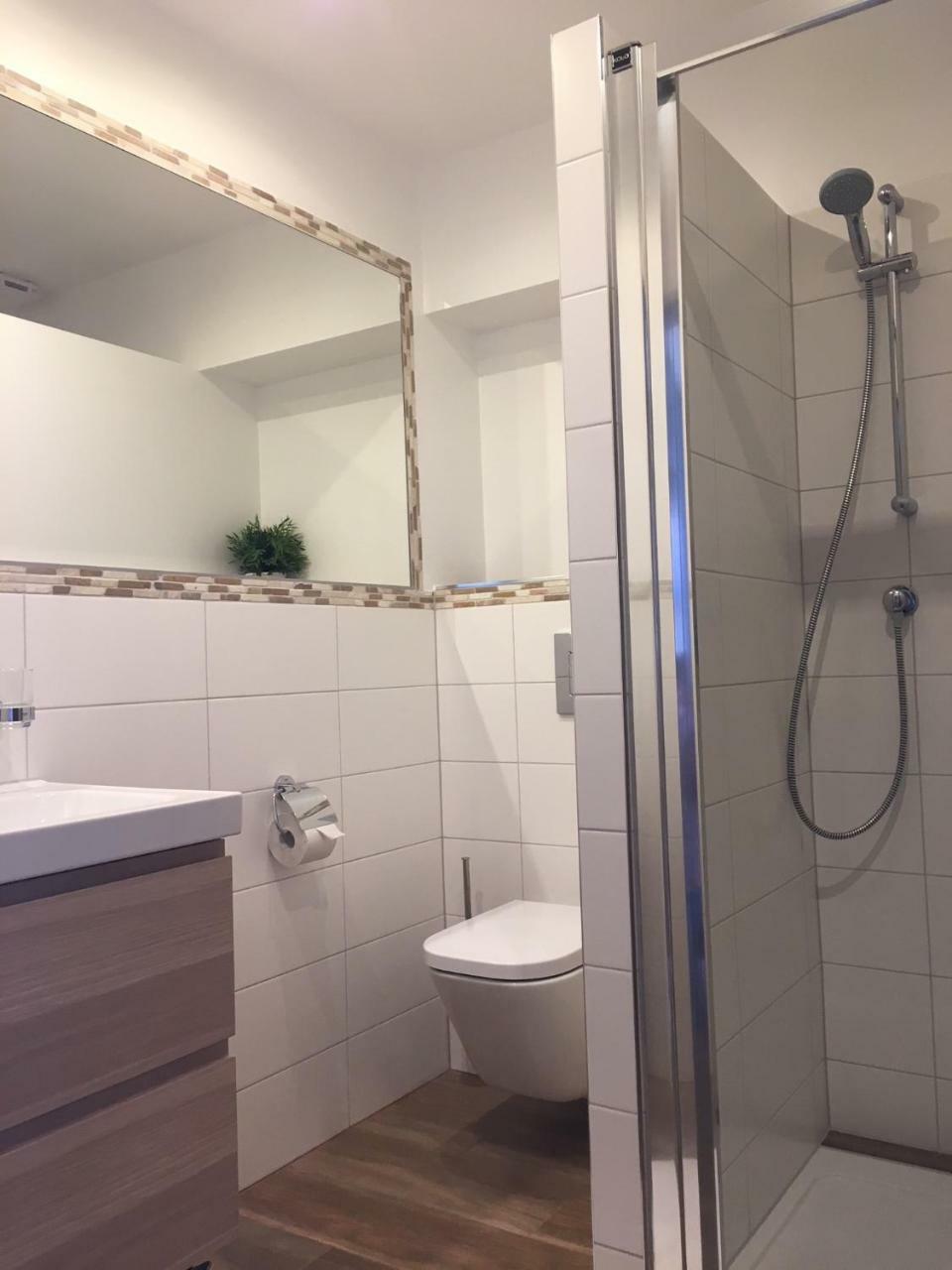 Hotel Hotel&Restaurant KRONE 3*
