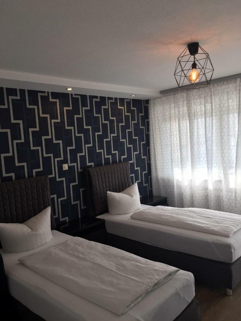 Hotel&Restaurant KRONE 3* Kressbronn am Bodensee
