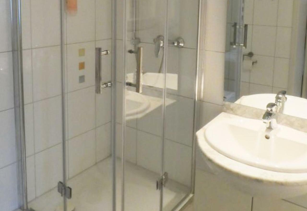 Zur Alten Post Inn