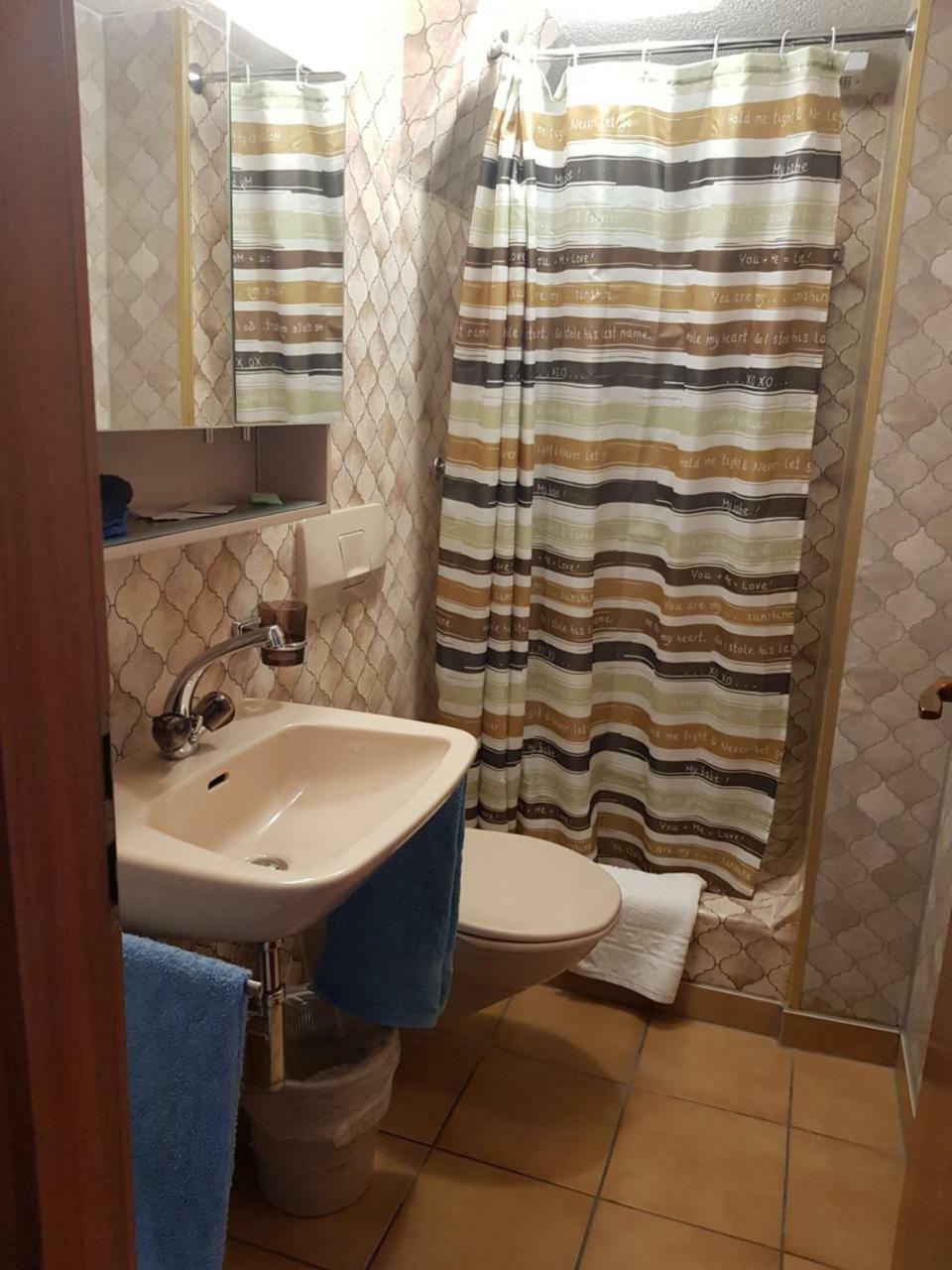 Garni-hotel Muehletal * Stein Am Rhein