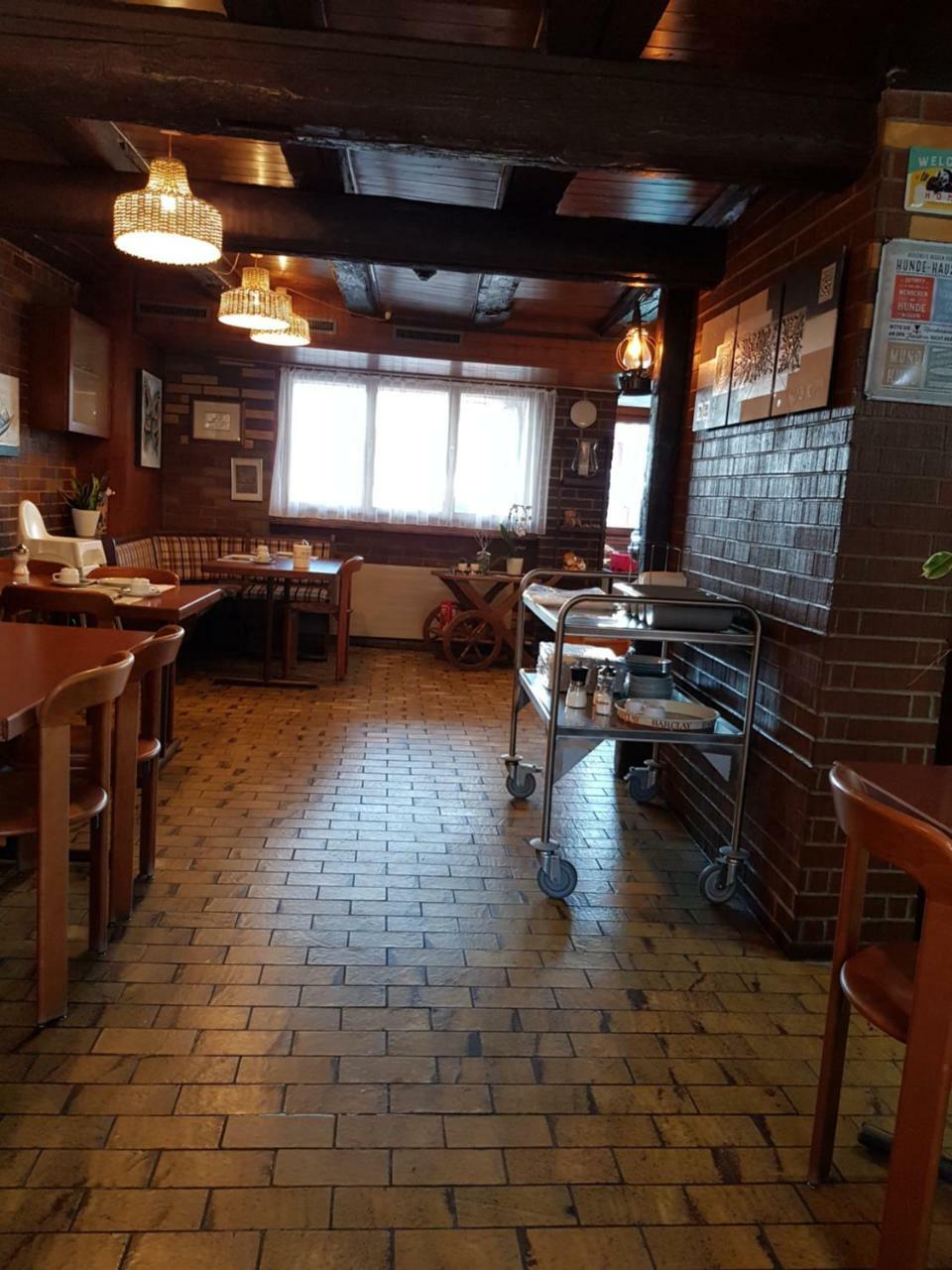 Garni-hotel Muehletal * Stein Am Rhein