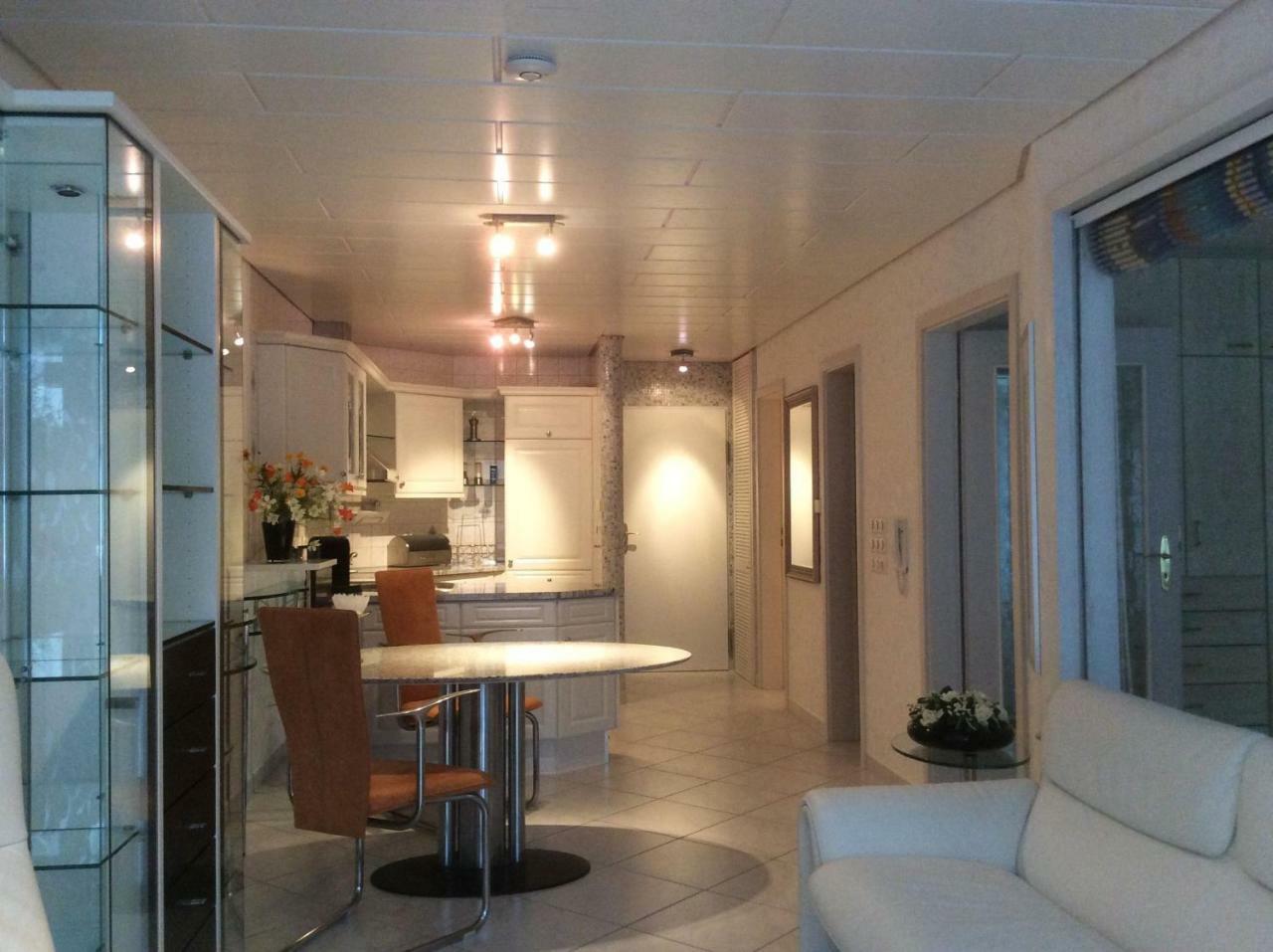 Ferien-appartement Am Schloßsee Salem (Baden-Wurttemberg)