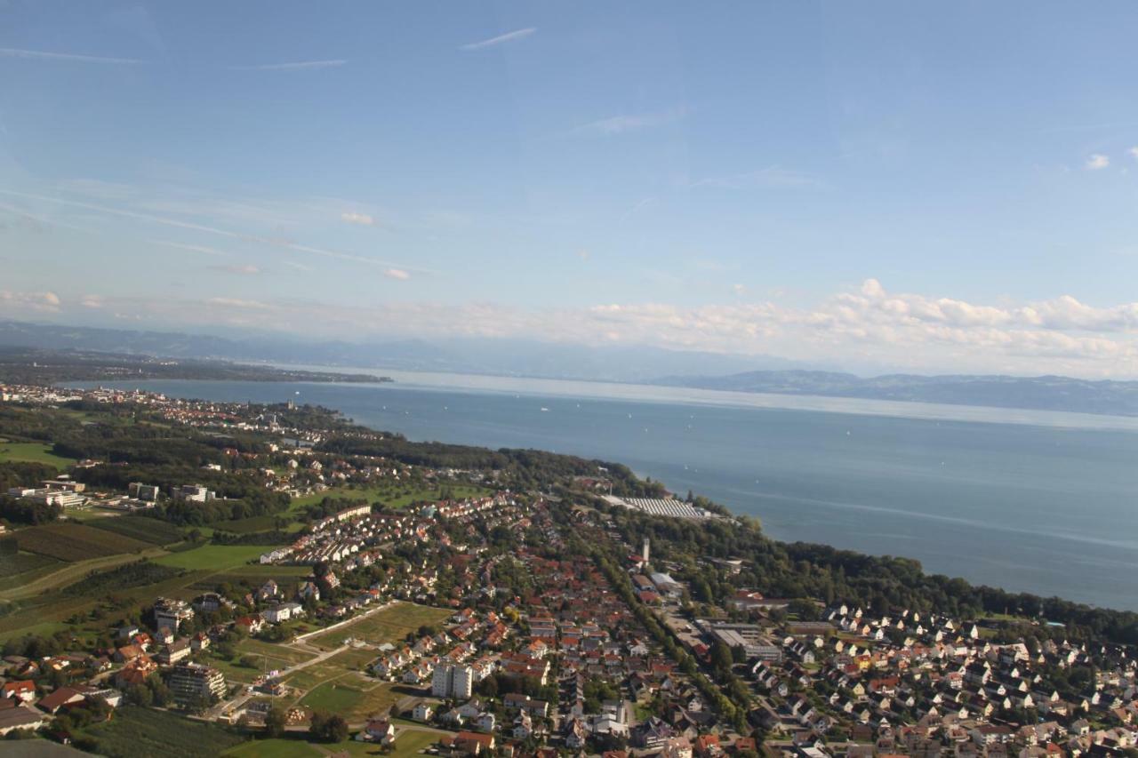 Bodensee Yachthotel Schattmaier Hotel Kressbronn am Bodensee