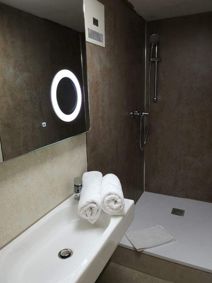 Bodenseehotel Krone 3* Bodman-Ludwigshafen