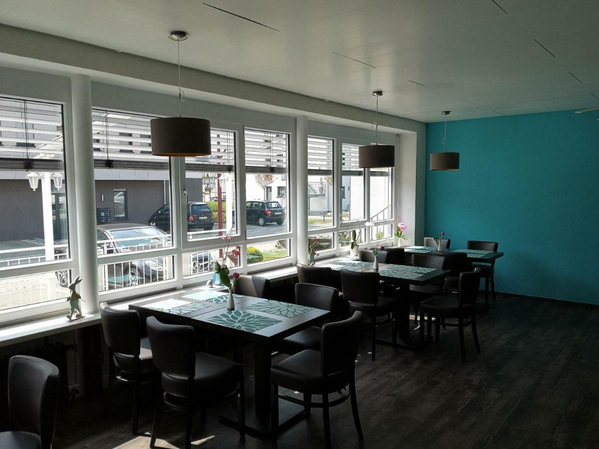 Bodenseehotel Krone 3*