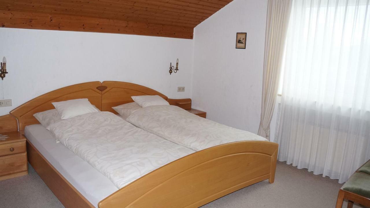 Bodensee Fliederweg Apartment Langenargen