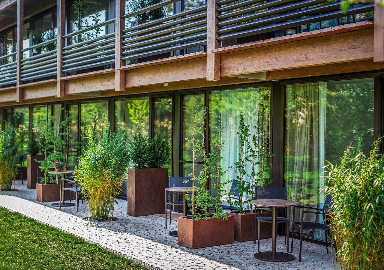 Boardinghouse Bodensee Gaienhofen (Baden-Wurttemberg)