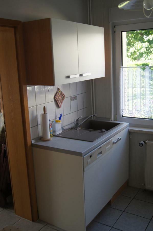 Ferienhaus Ferienhaus Dora