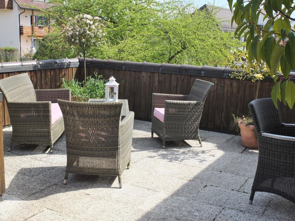 Hotel Neugarten 4*