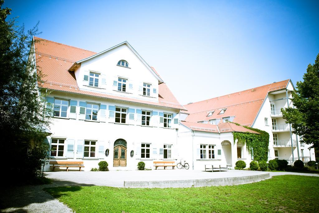 Hi Youth Lindau (Bodensee)