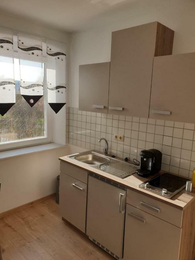 Guest house Vuchkov *