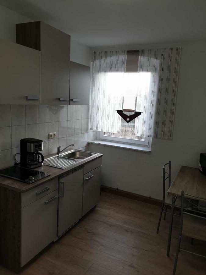 Vuchkov Guest house