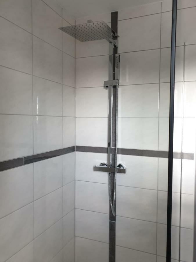 Vuchkov Guest house