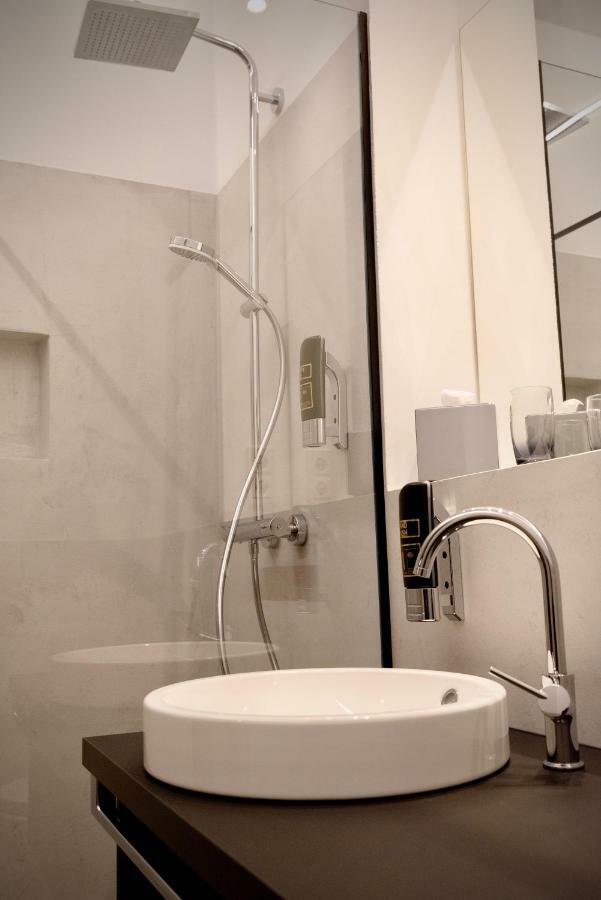 Merian Hotel Friedrichshafen