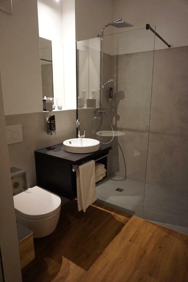 Hotel Merian Friedrichshafen