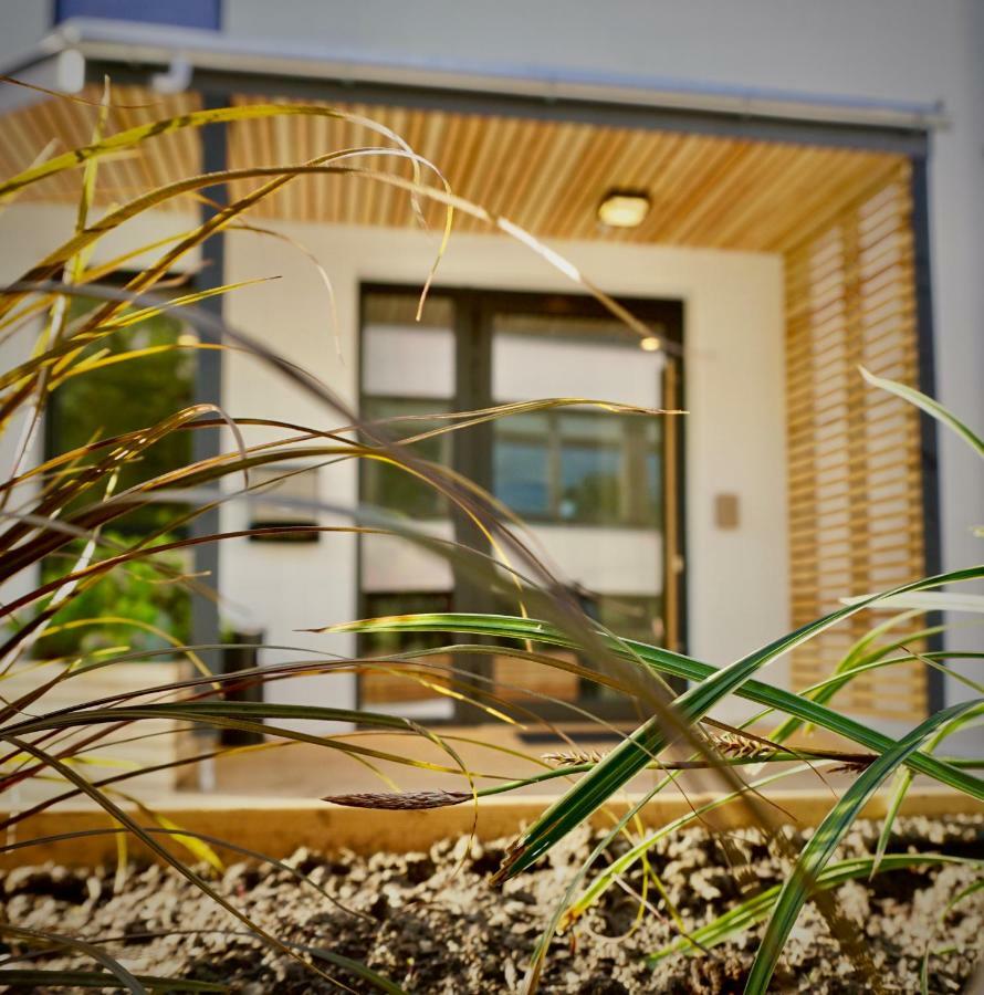 Merian Hotel Friedrichshafen