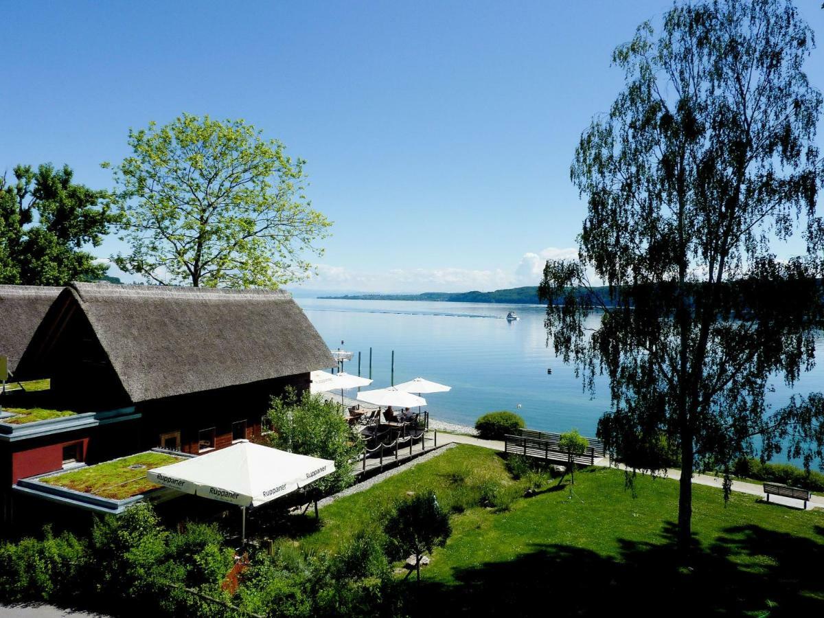 Marienblick Sipplingen