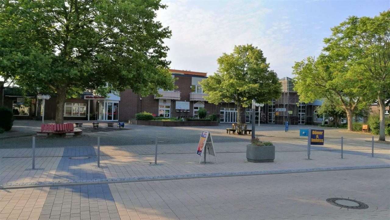 Ferienhaus Dora