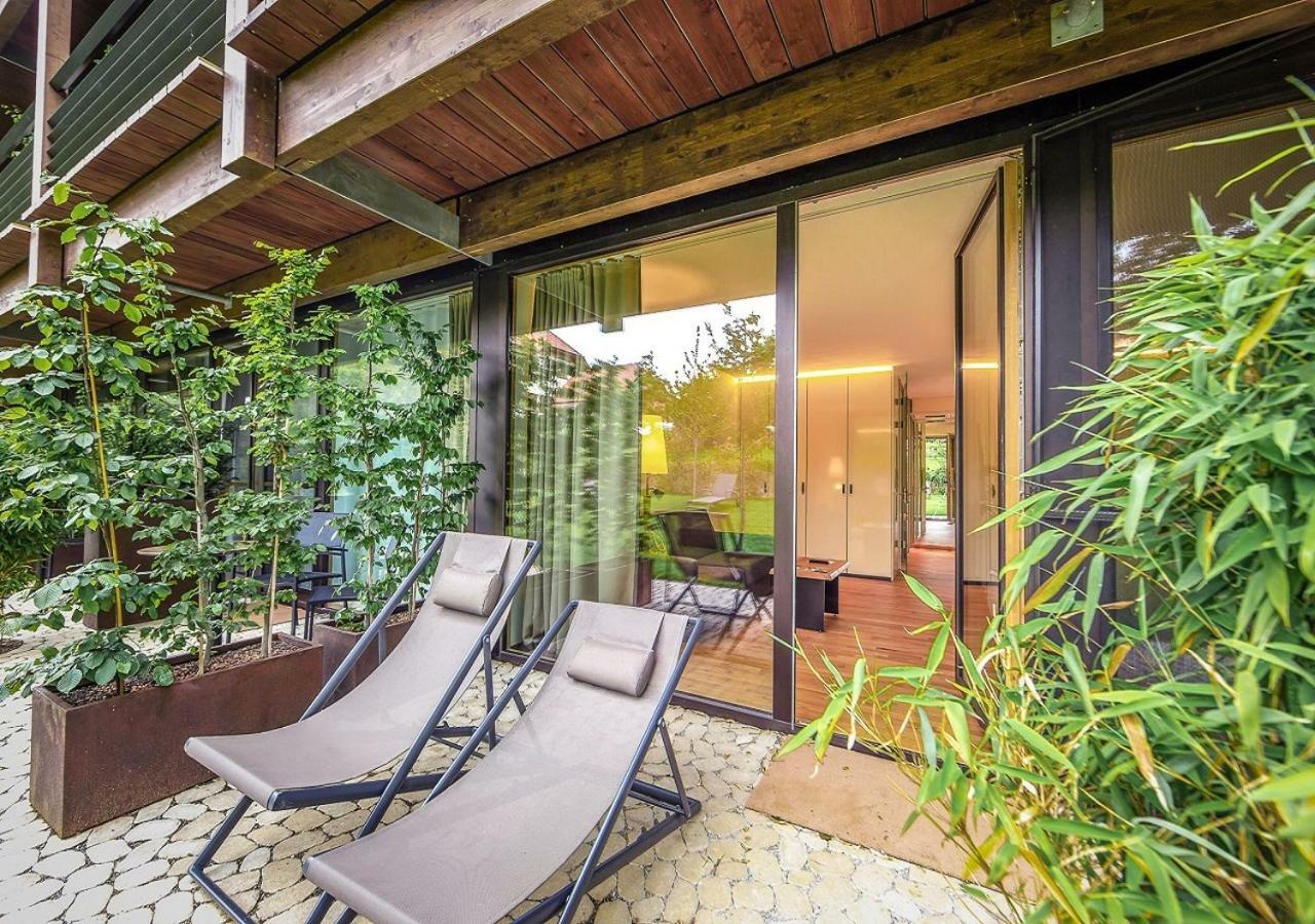 Boardinghouse Bodensee