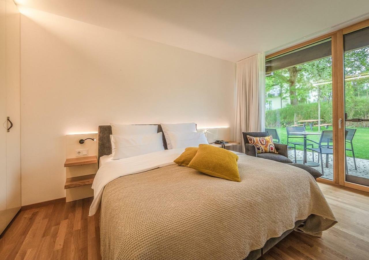 Boardinghouse Bodensee Gaienhofen (Baden-Wurttemberg)