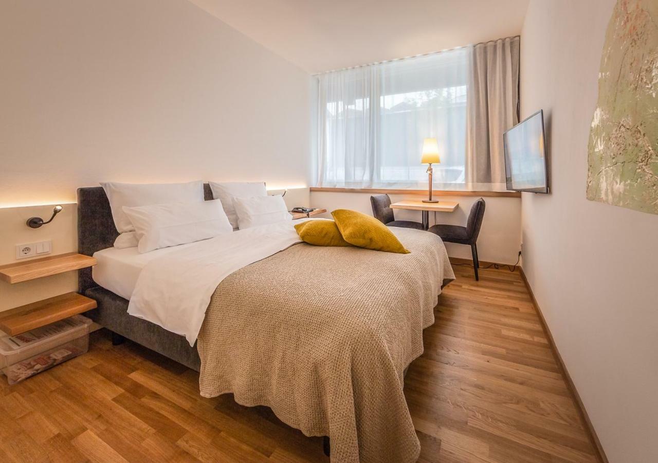 Boardinghouse Bodensee * Gaienhofen (Baden-Wurttemberg)