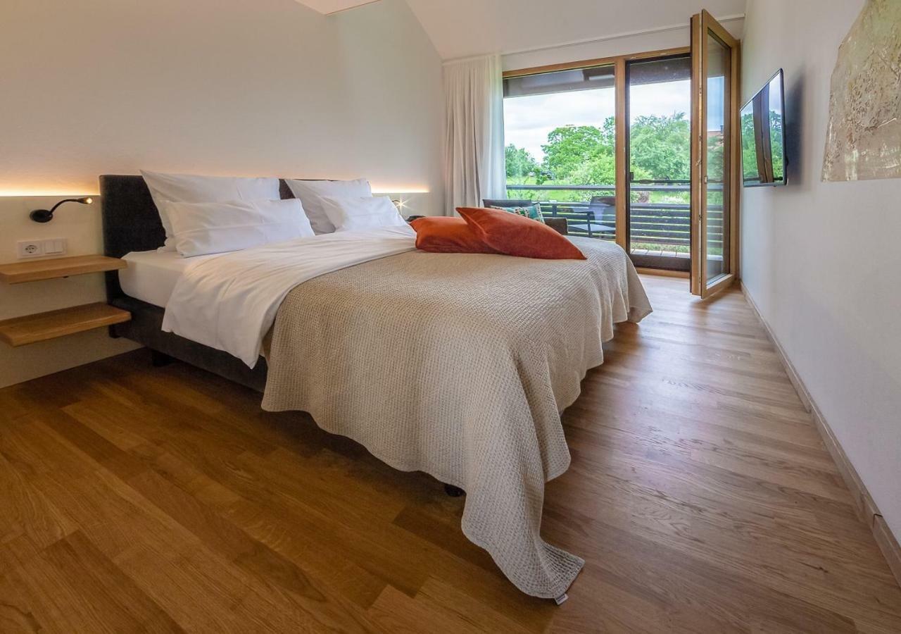 Boardinghouse Bodensee Gaienhofen (Baden-Wurttemberg)
