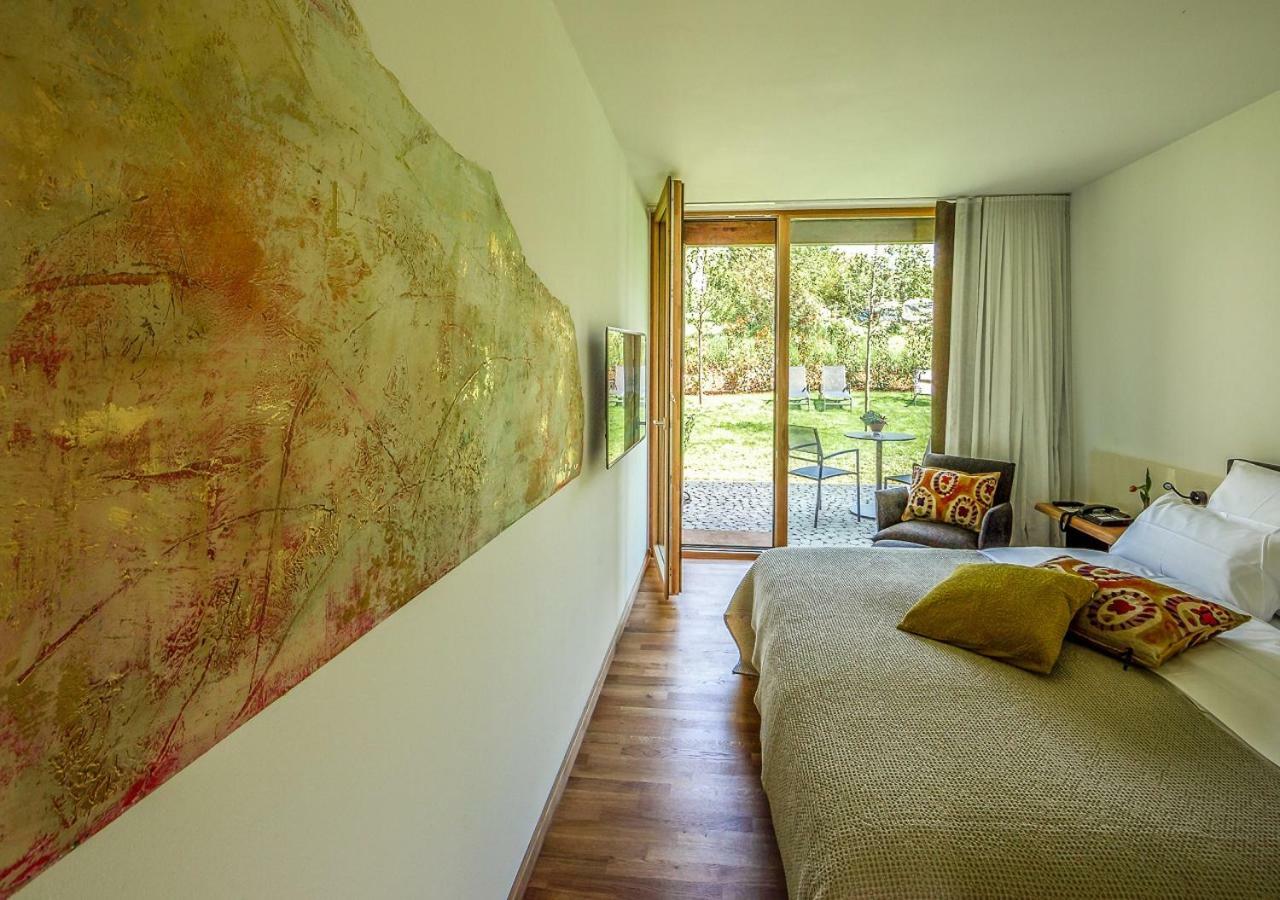 Boardinghouse Bodensee