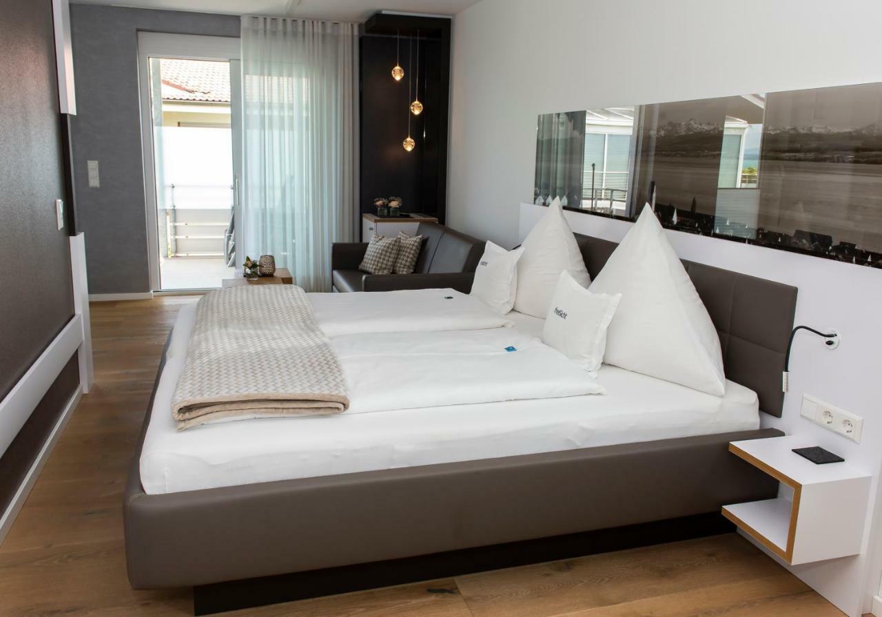 Freisicht Hotel *