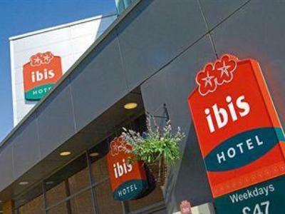 Ibis