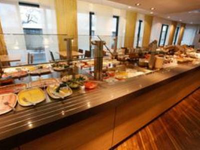 Hotel Ibis 3*