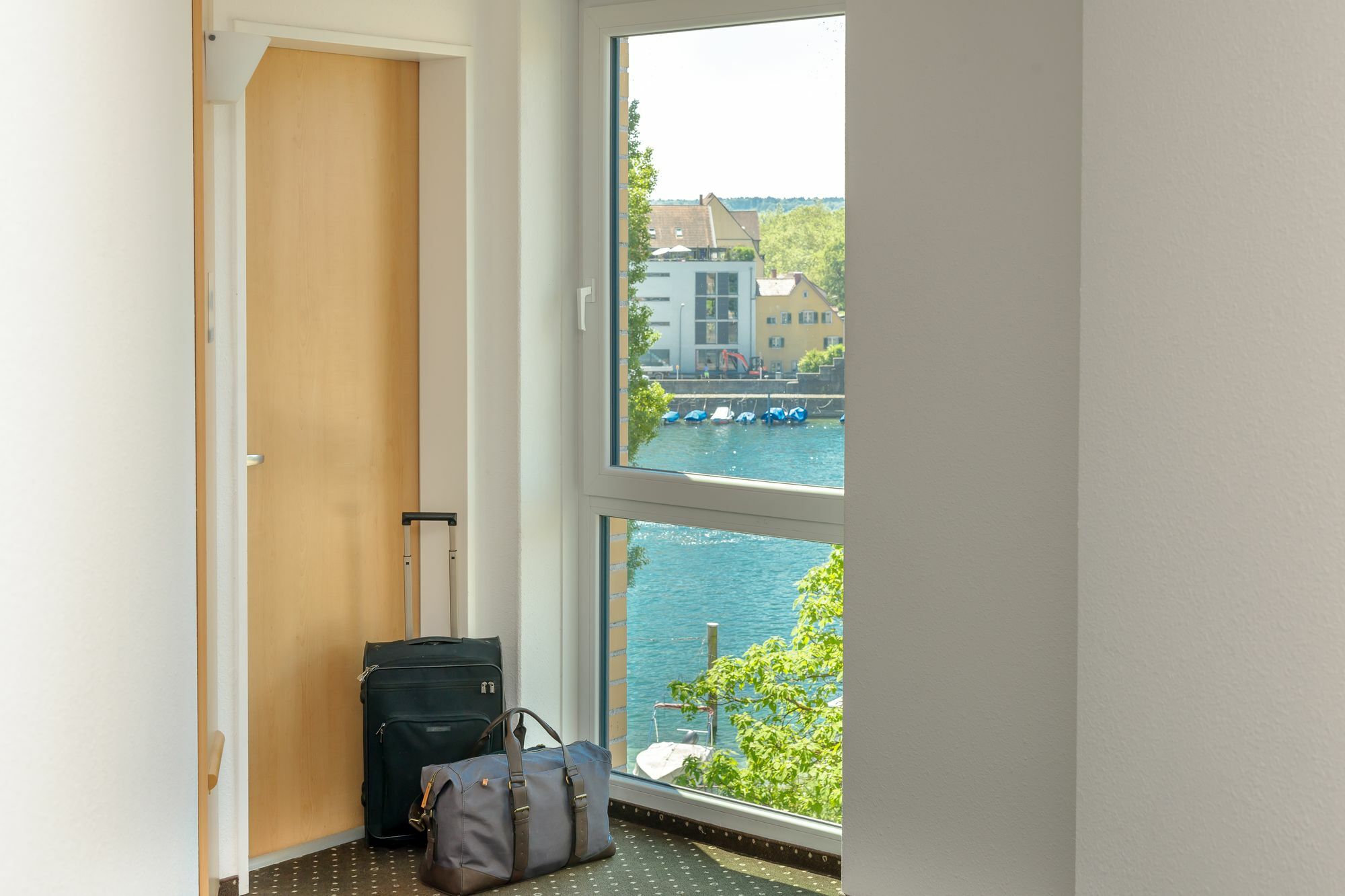 Hotel Ibis 3*