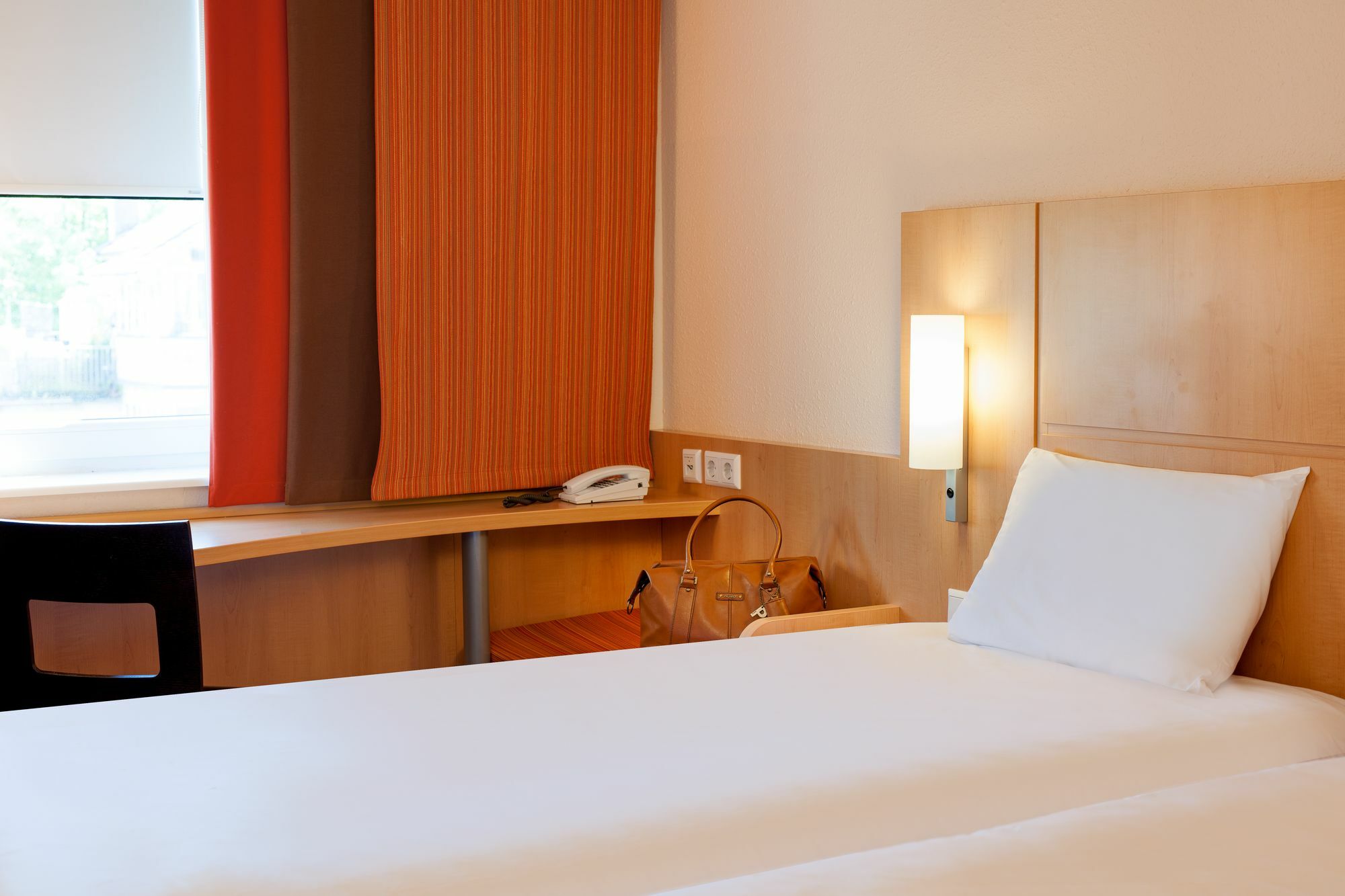 Hotel Ibis
