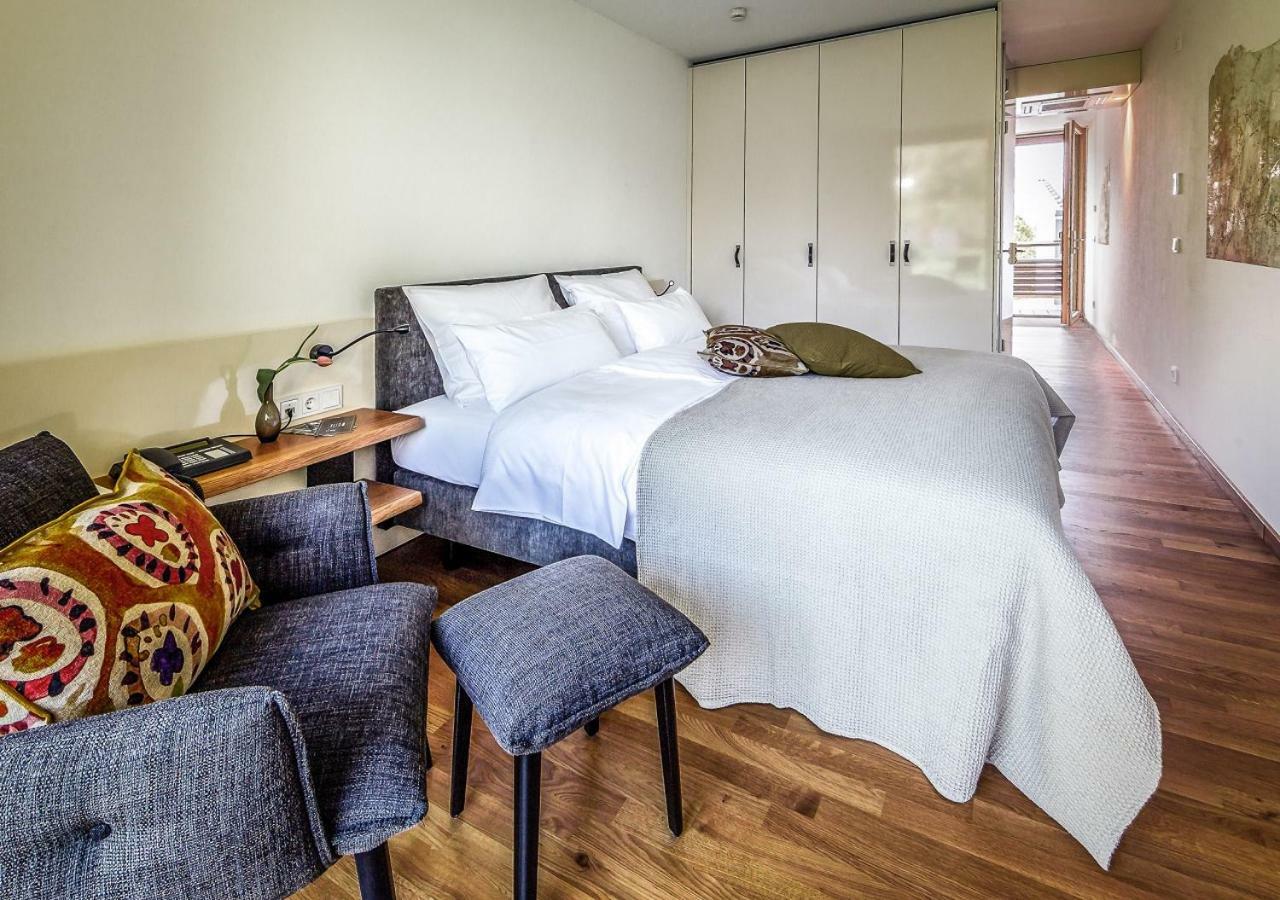 Boardinghouse Bodensee * Gaienhofen (Baden-Wurttemberg)