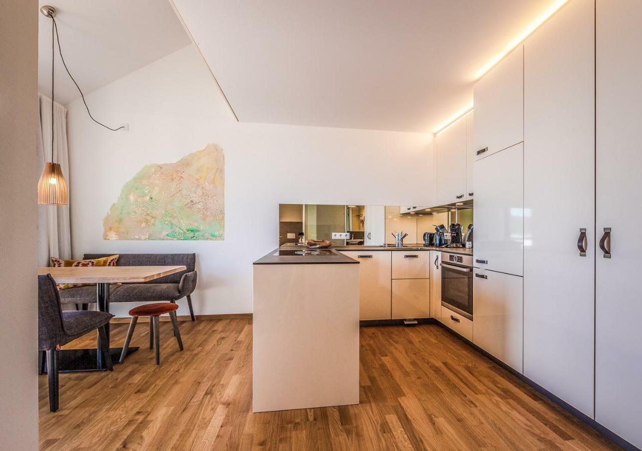Boardinghouse Bodensee