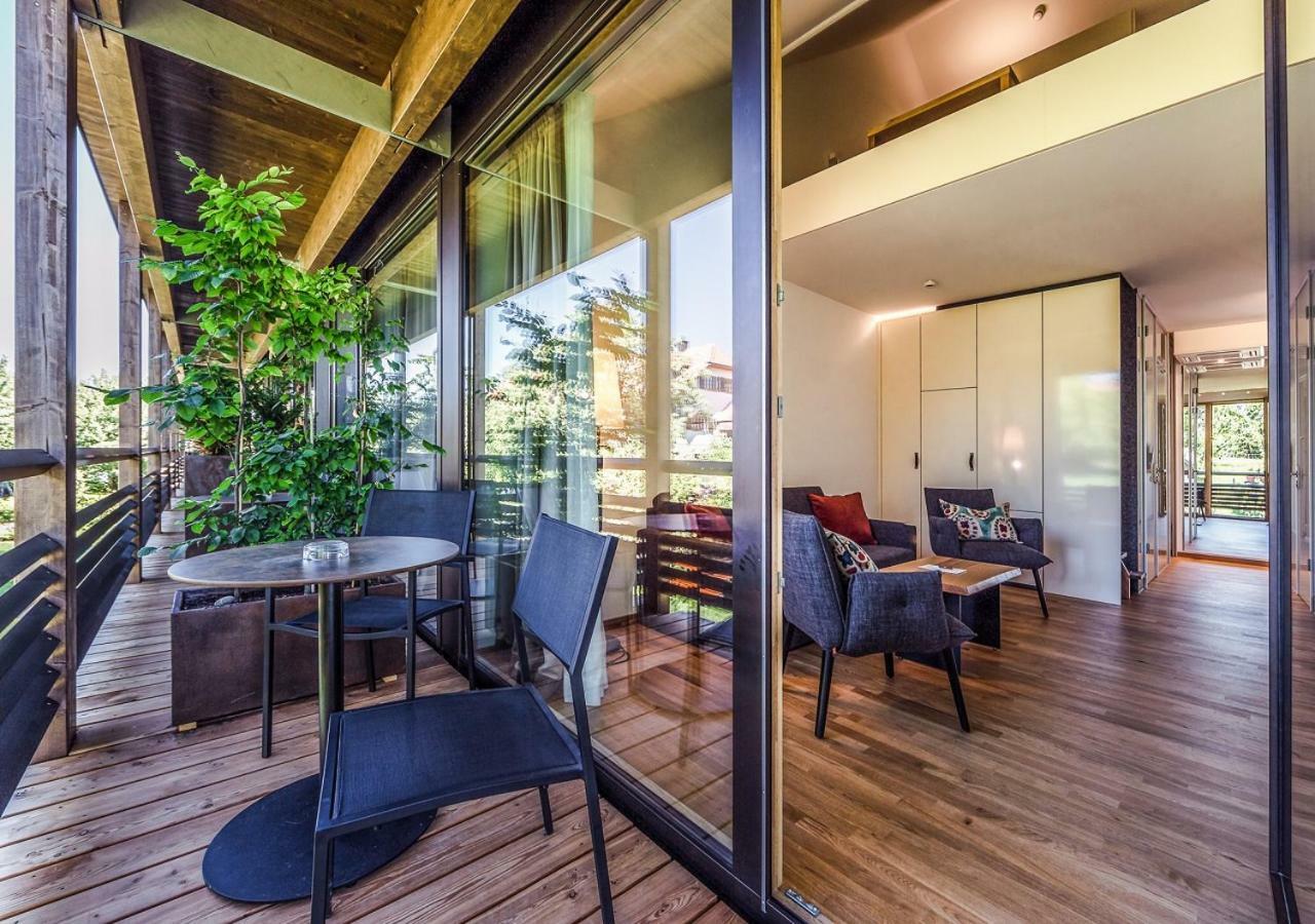 Boardinghouse Bodensee