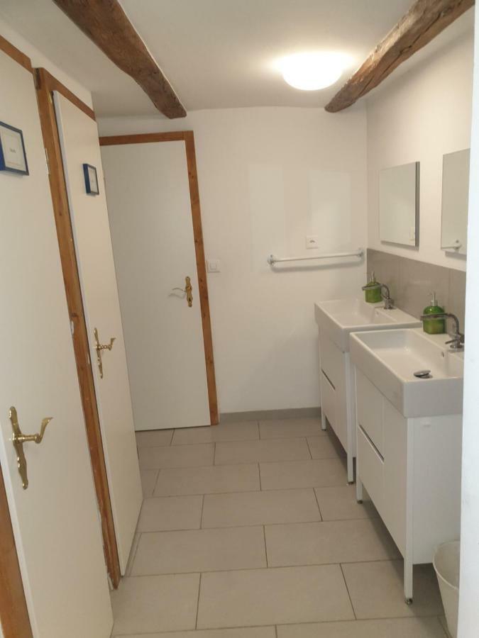 Hotel Schwanen 3*