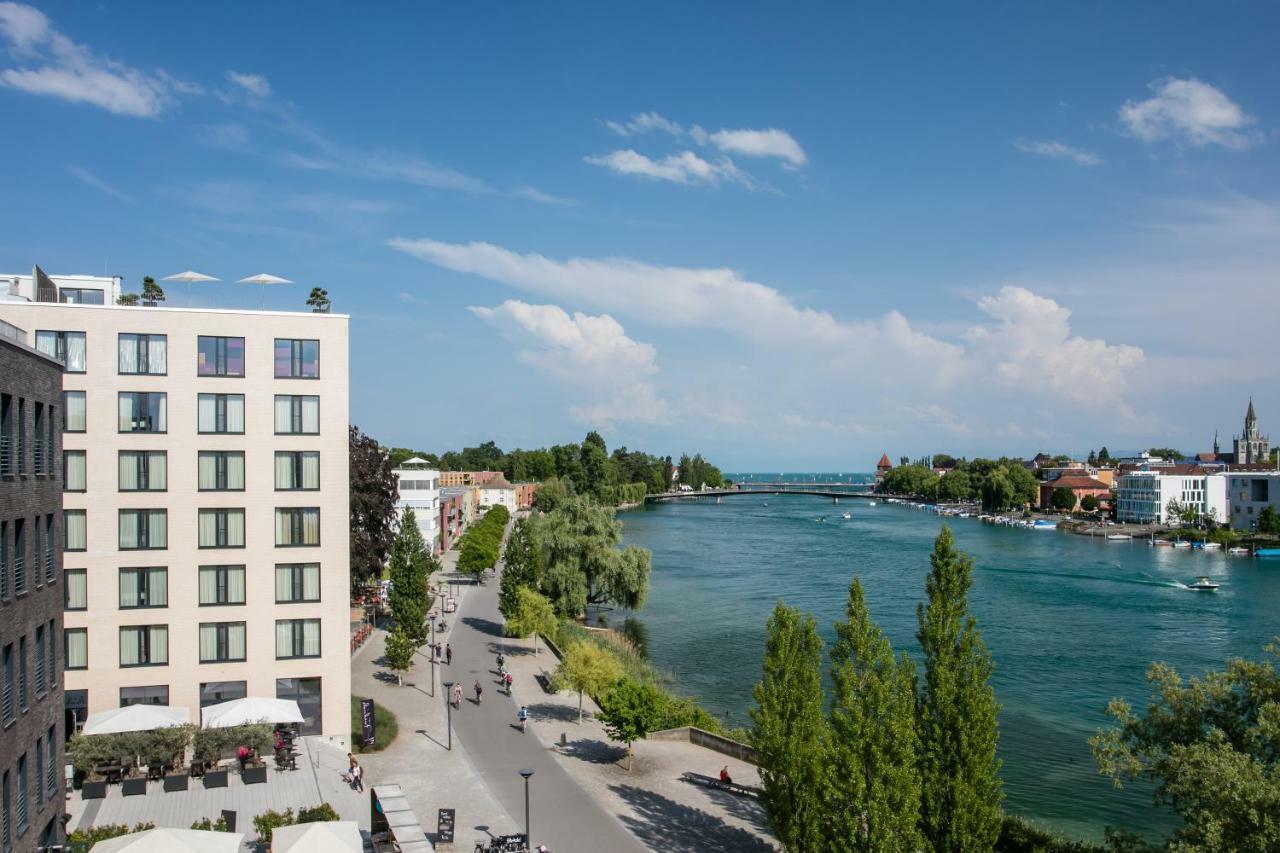 47° Konstanz