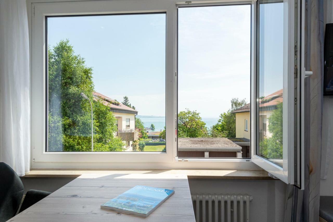 Holzer 3* Konstanz