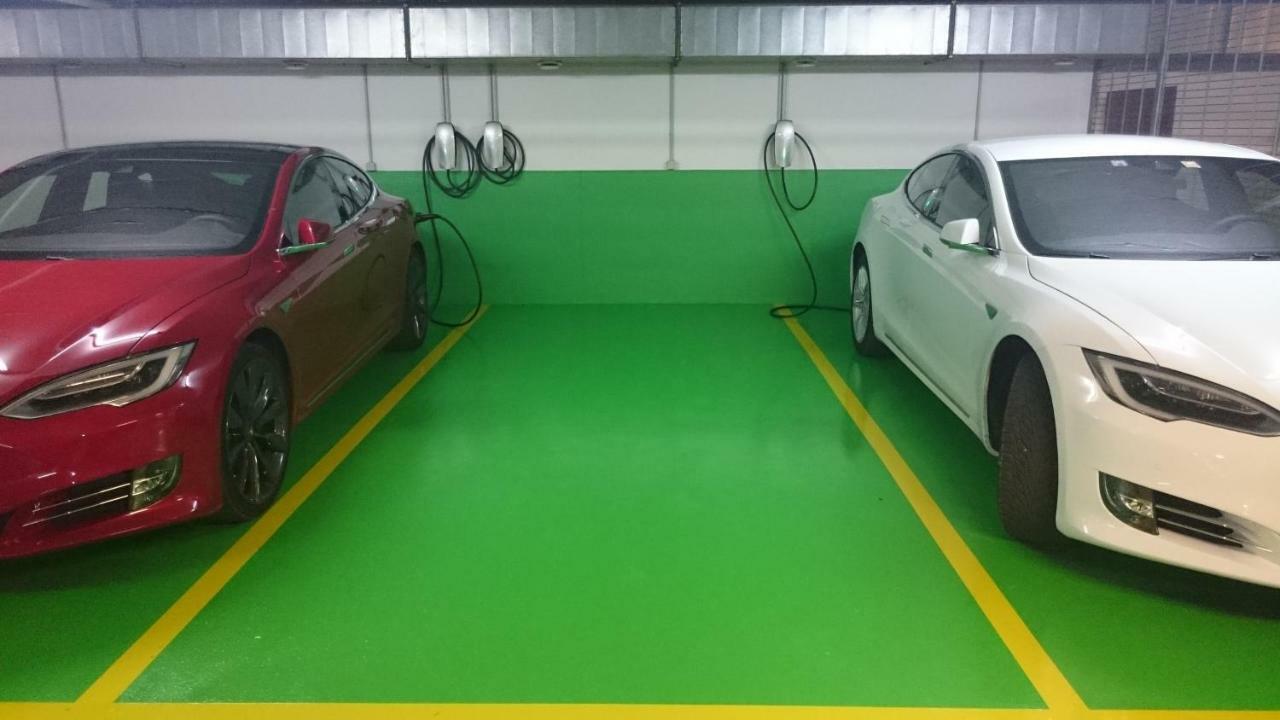 Ringhotel Krone FDH