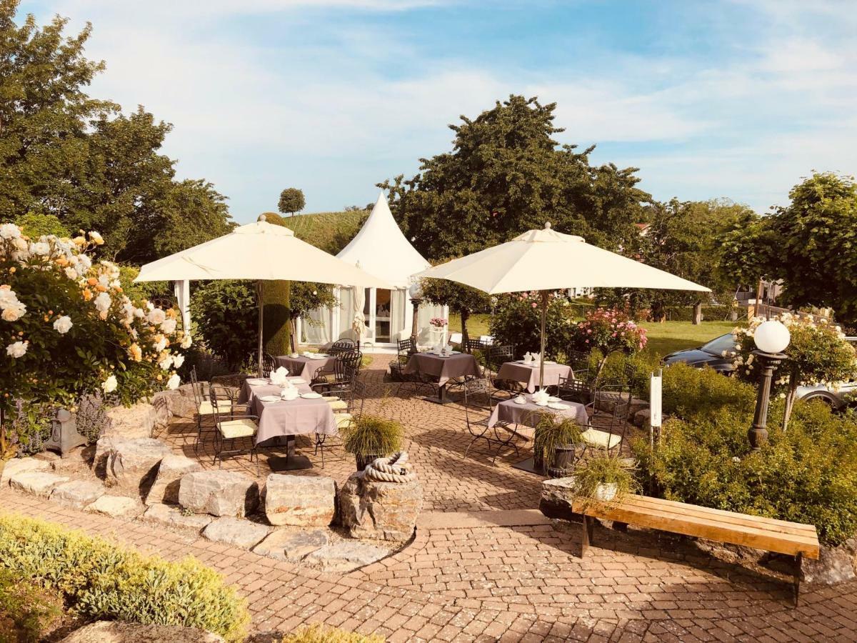 Seeschau - Adults Only Hotel