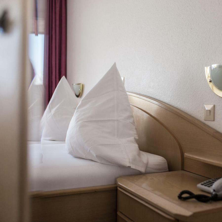 Hotel Bodensee Konstanz