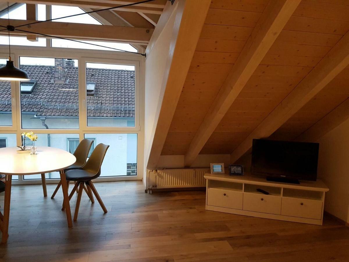 Ferienwohnung Mariabrunn *