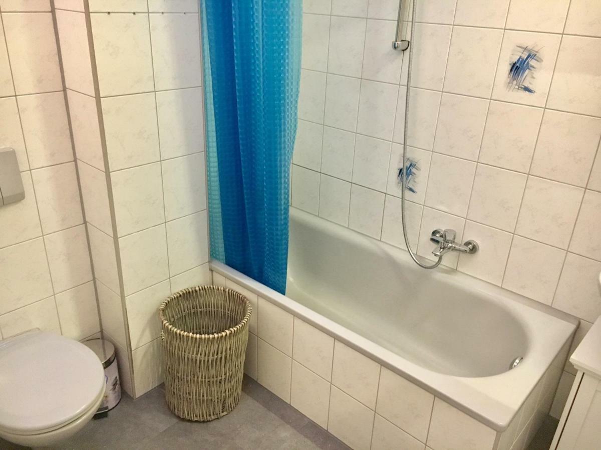 Ferienwohnung Mariabrunn * Eriskirch