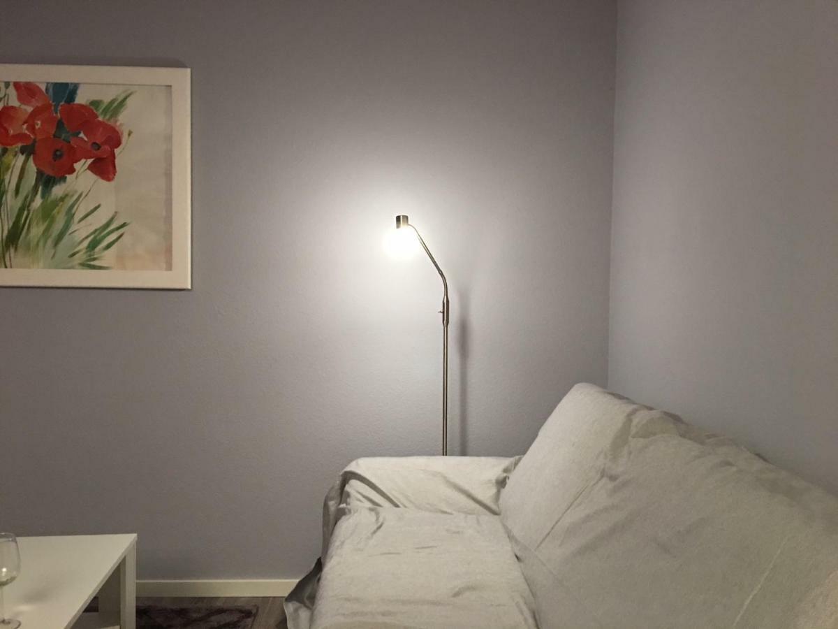 Ostseeferienwohnung Fairway - Abc191 Hohen Wieschendorf