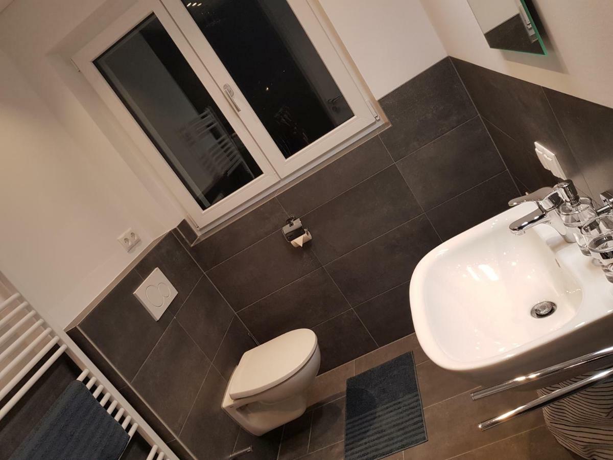 Ferienwohnung Am Bodensee * Hard